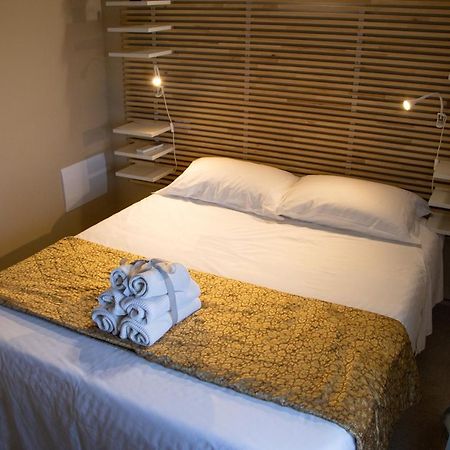 Villa Marina Bedizzole Екстериор снимка