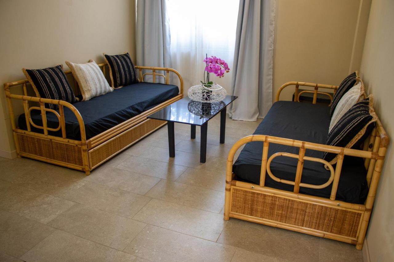 Villa Marina Bedizzole Екстериор снимка